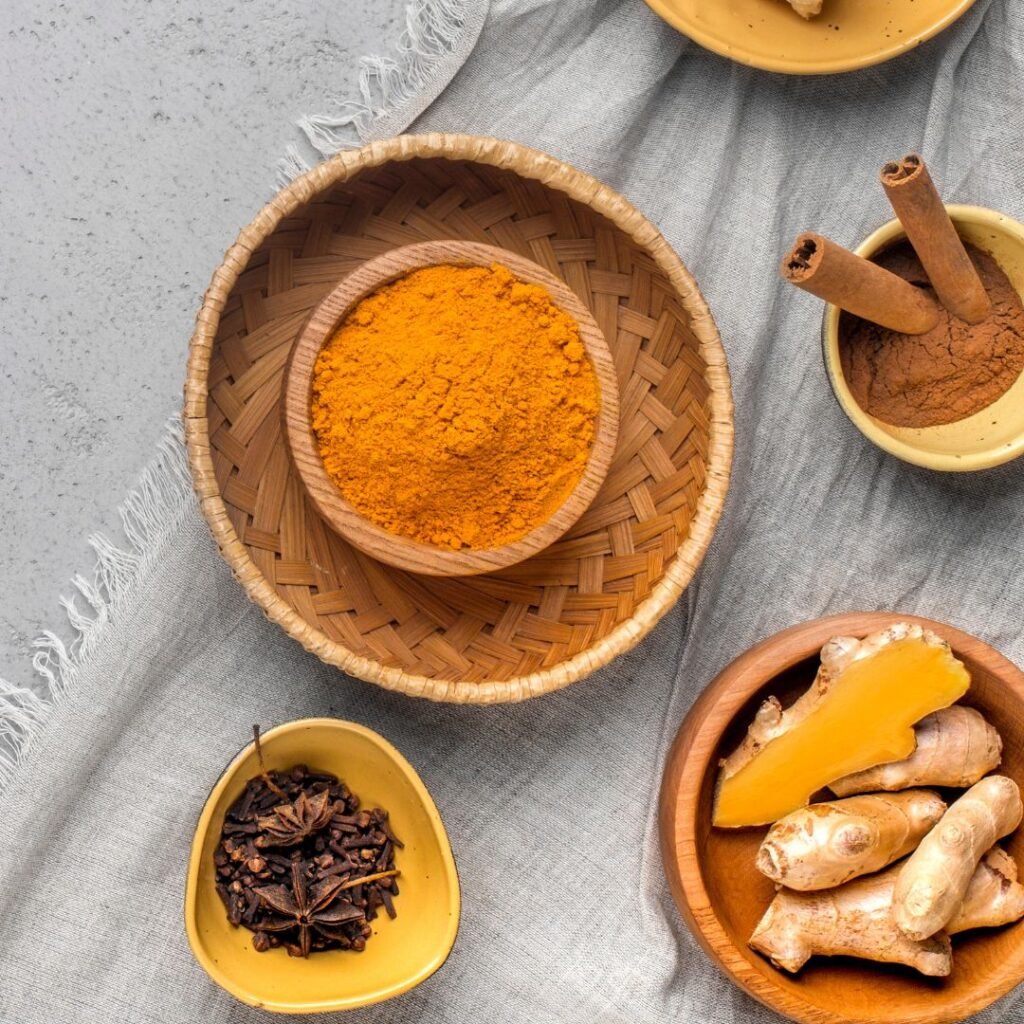 Ayurveda