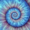 body-is-a-spiral