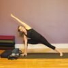 dynamic-alignment-yoga-series