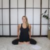mindful-yin-yoga-series