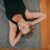 nourishing-immunity-yoga-class