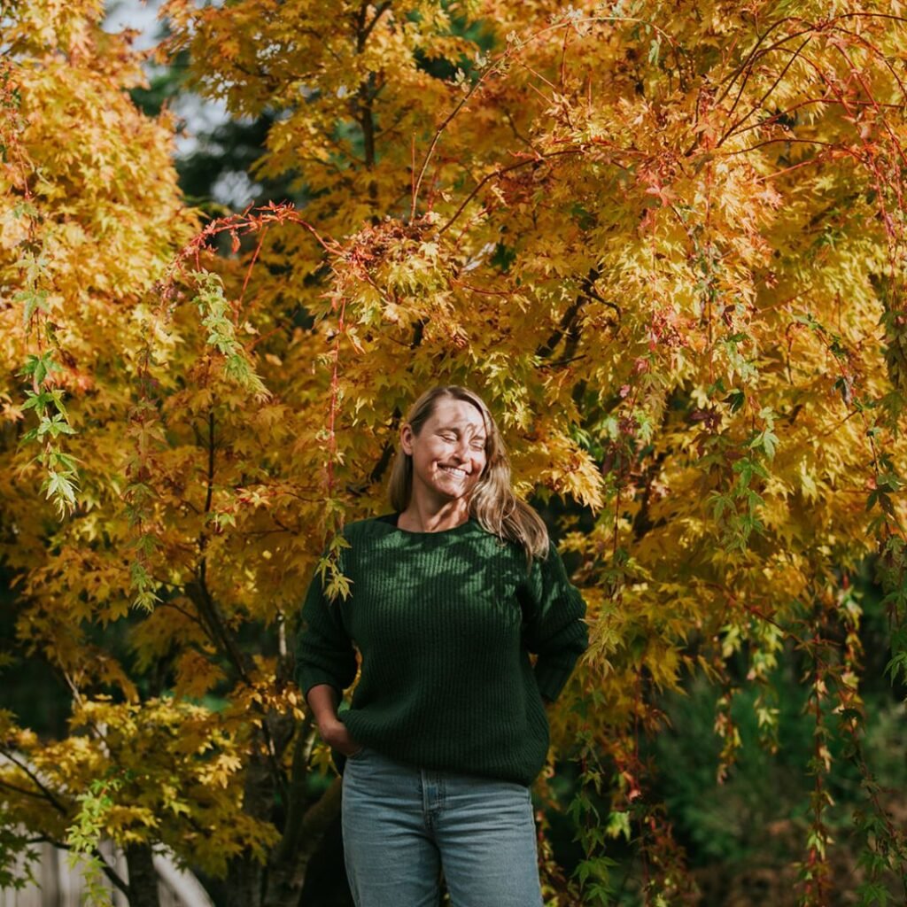 seasonal-wellness