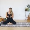 soak-nourish-yin-class