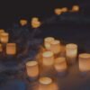winter-restore