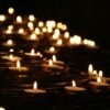 winter-solstice-yoga