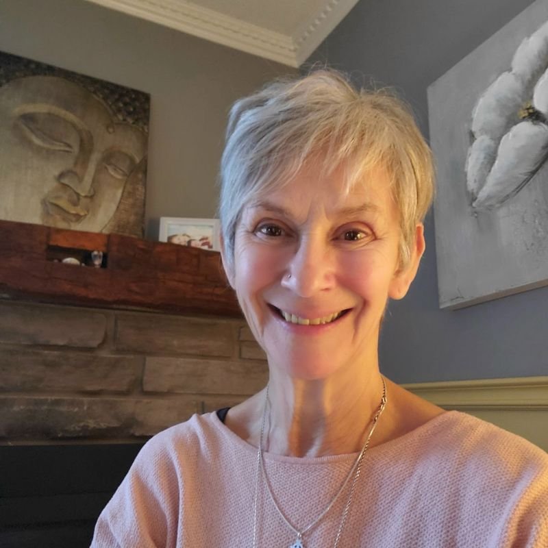 Sharon McGuire review-tcm-for-yoga-jennifer-raye