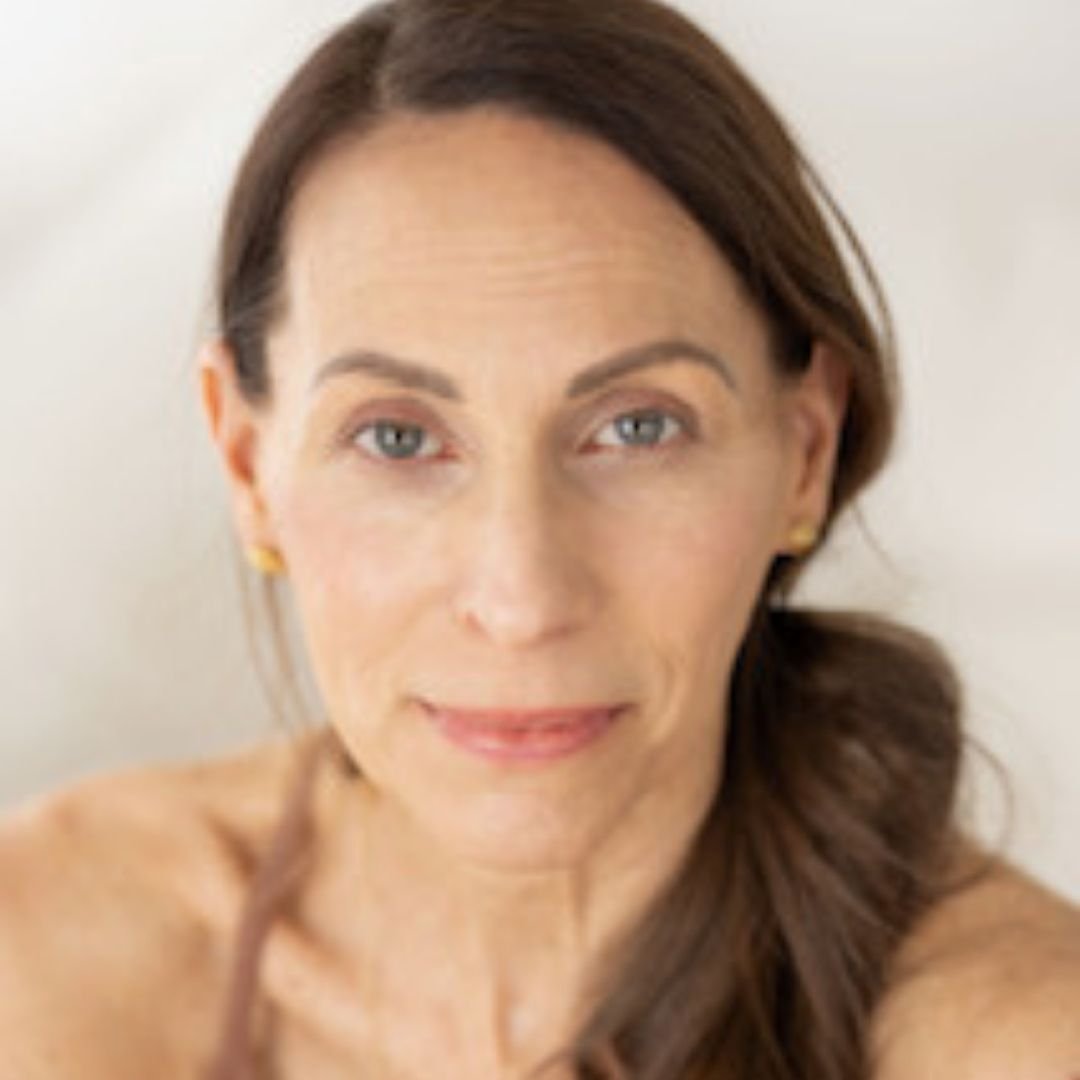 review-yin-yoga-jennifer-raye-ann
