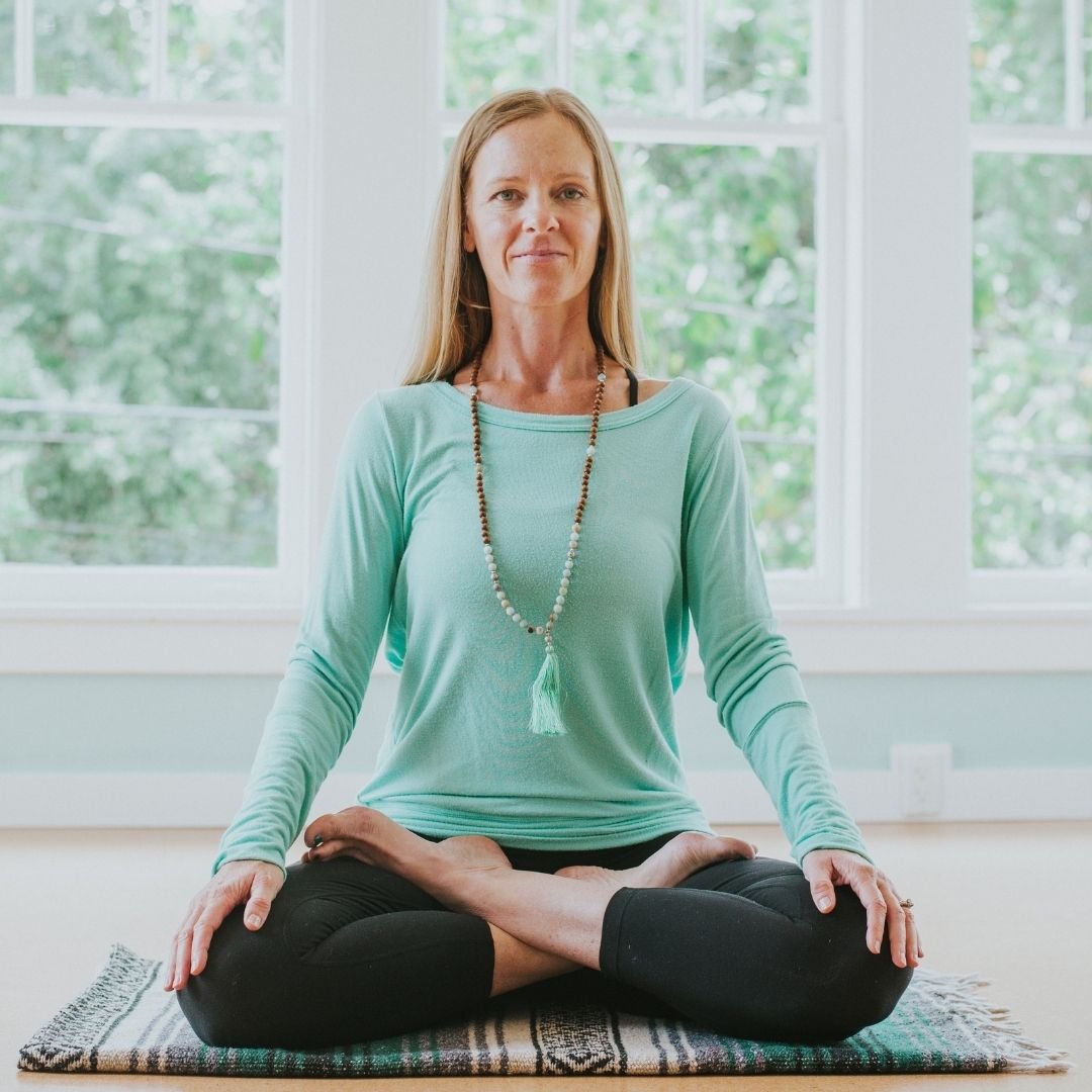 student-testimonials-chinese-medicine-online-jennifer-french
