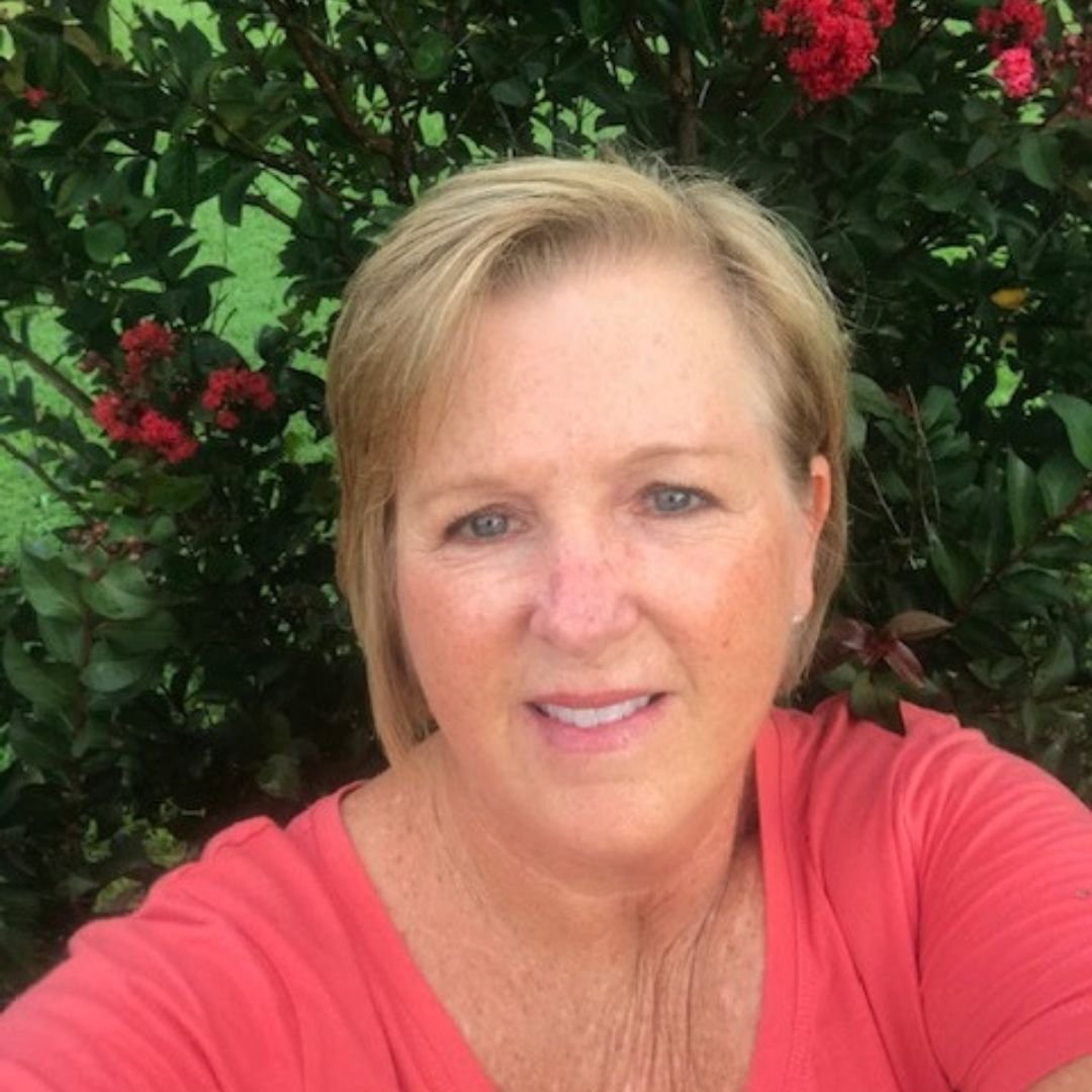 angela-reviews-mindful-yin-yoga