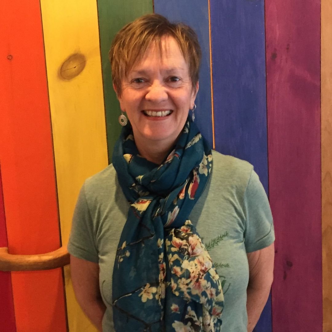 denise-testimonial-yin-yoga-course