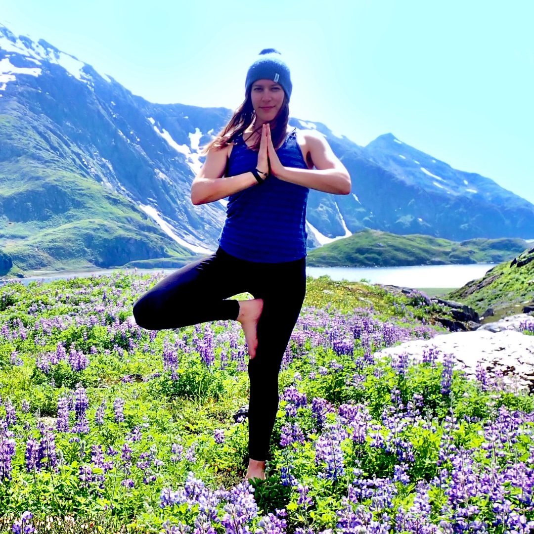 jacqueline-testimonial-yin-yoga-online