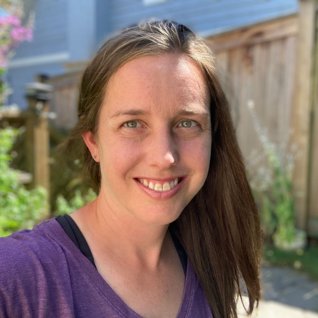 kirsten-testimonial-yin-yoga-jennifer-raye