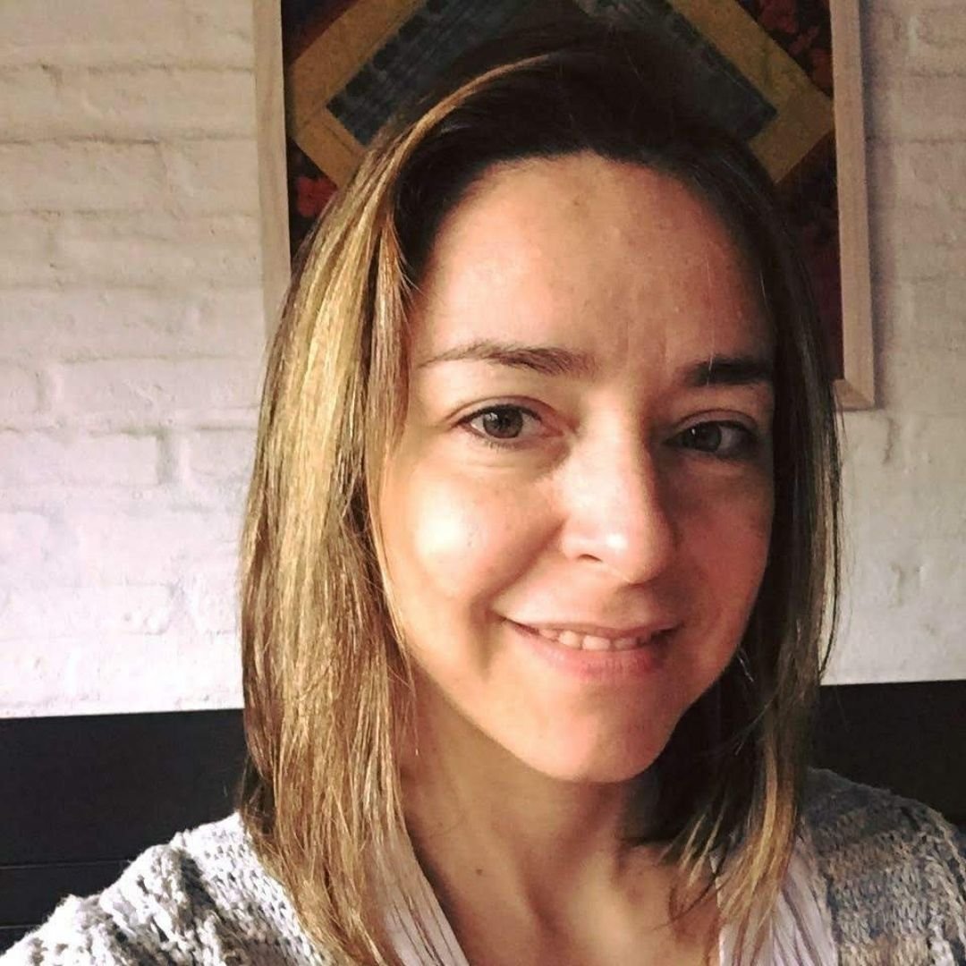 mariana-testimonial-yin-yoga-online