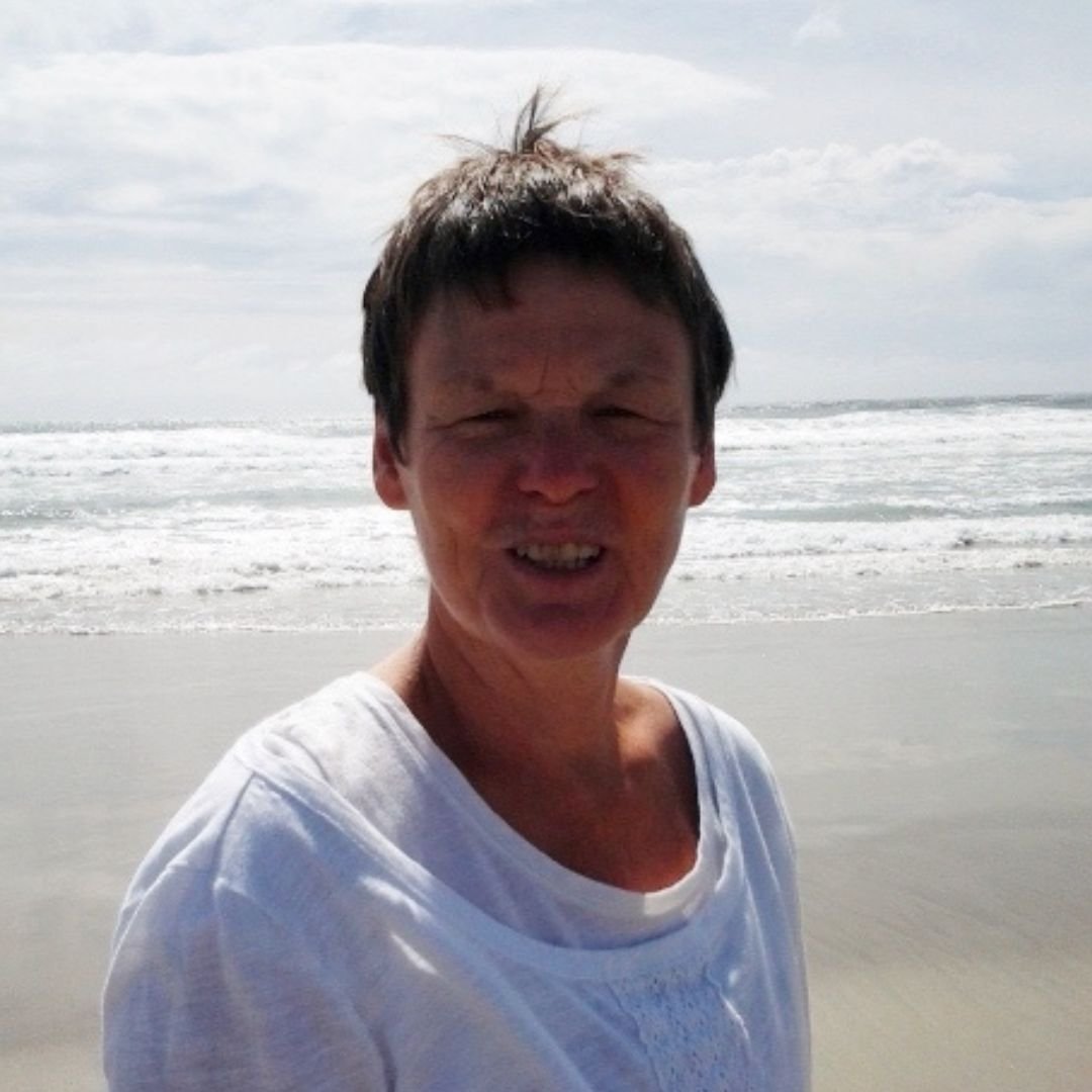 mindful-yin-yoga-testimonial-brenda