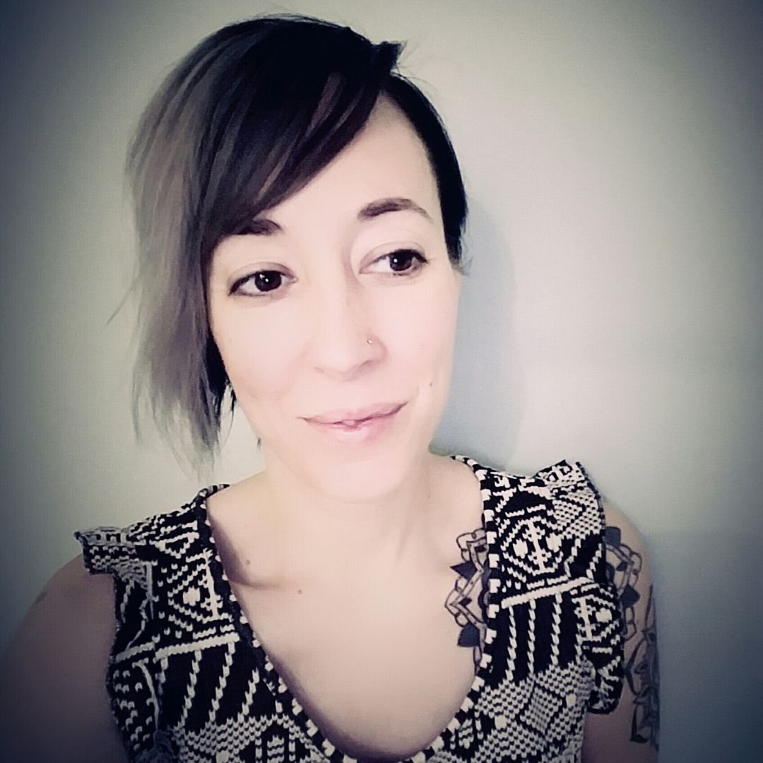 mindful-yin-yoga-testimonial-heather