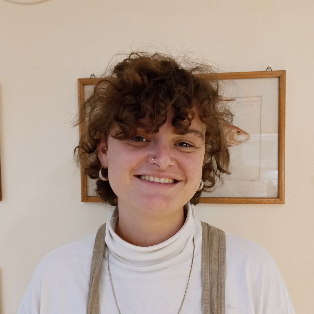 olivia-review-mindful-yin-yoga-course
