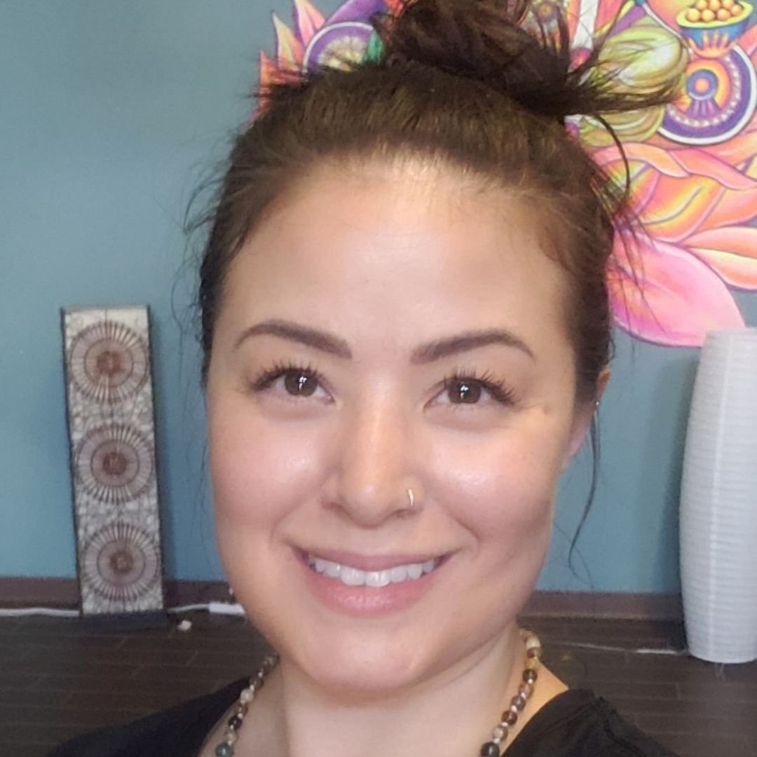 review-chinese-medicine-yoga-jennifer-raye-jackie
