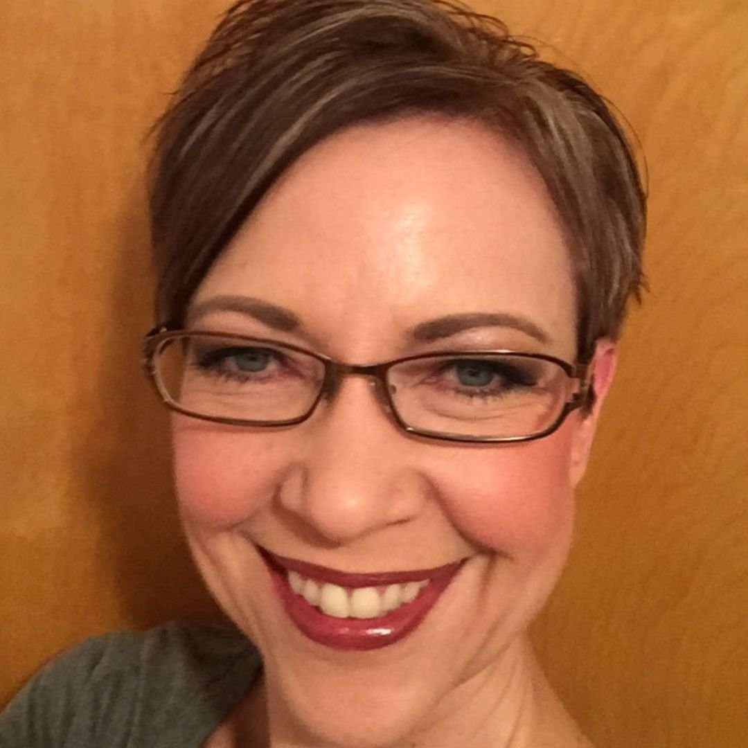 review-yin-yoga-jennifer-raye-samantha