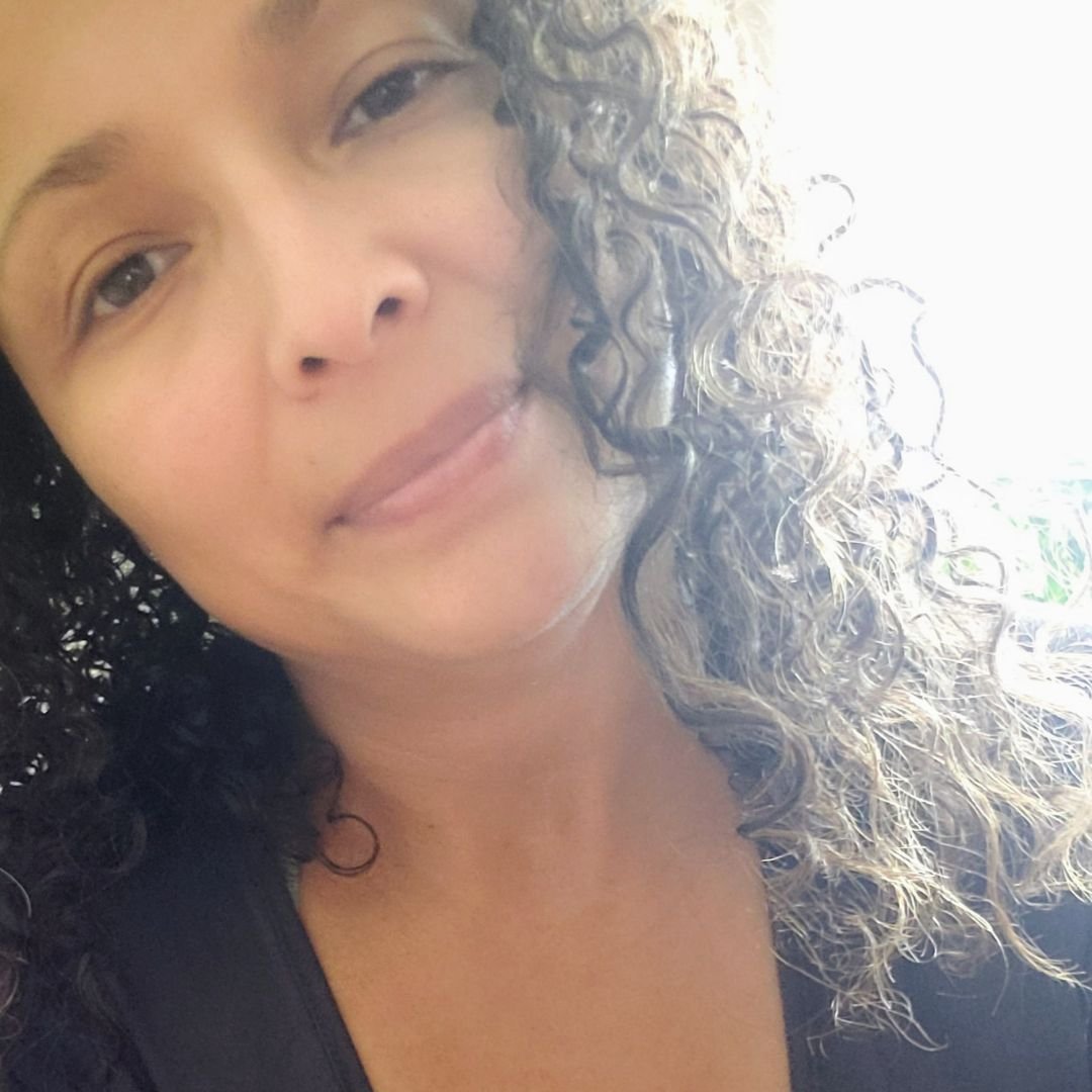 testimonial-mindful-yin-yoga-tamara
