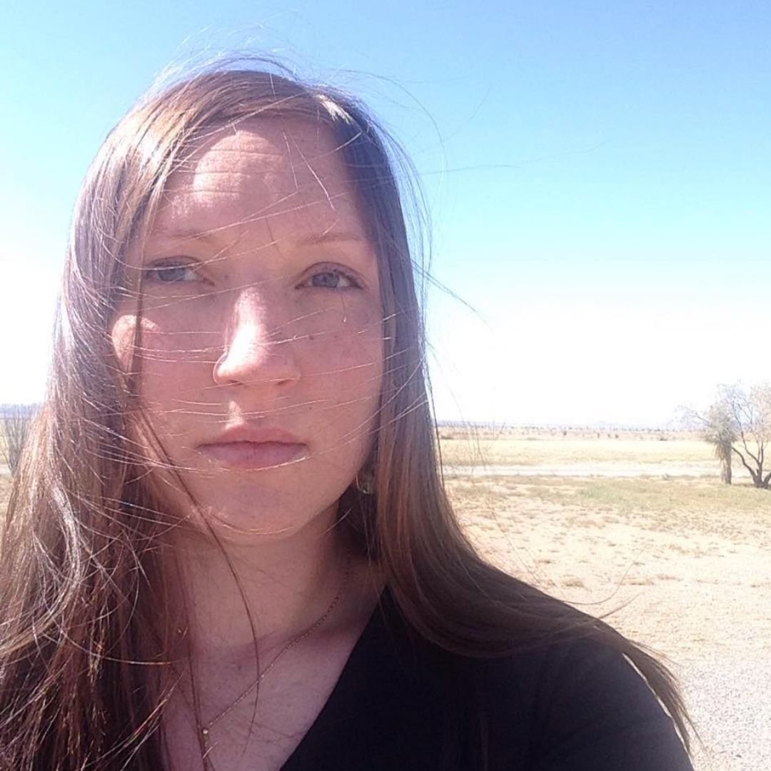 testimonial-yin-yoga-jennifer-raye-desirae